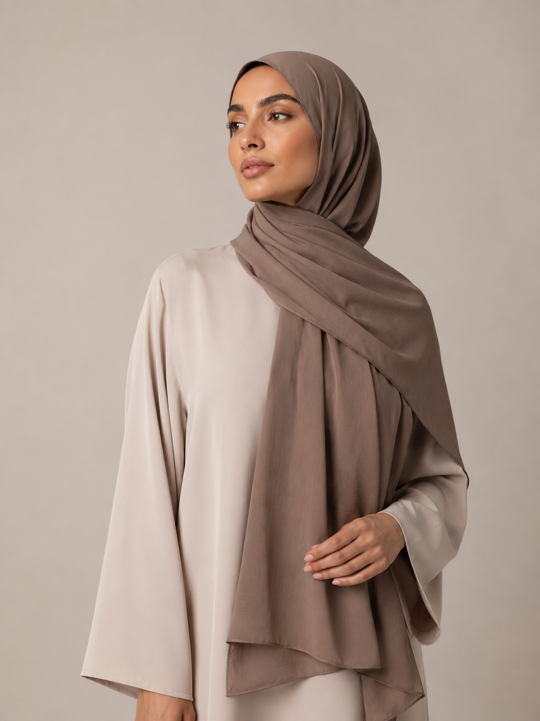 Hijab