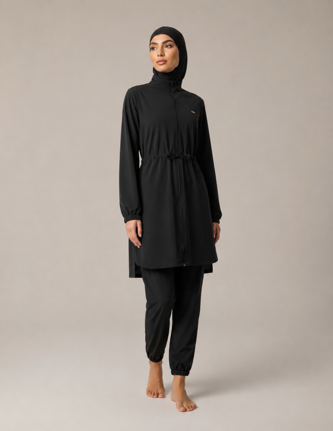 Burkinis