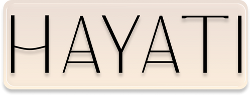 Hayati