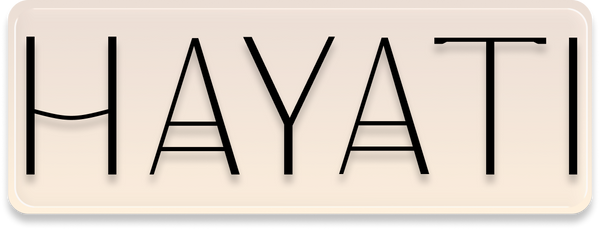 Hayati